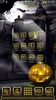 HalloWen Next 3D Theme (Free) screenshot 6