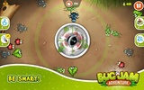 Bug Jam screenshot 6