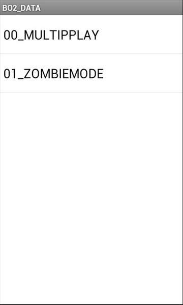 BO2_DATA - Preview 1