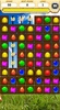 Candy Frenzy 3 screenshot 3