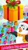 Pipsqueaks Merry Christmas screenshot 7