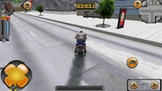 Urban Crime screenshot 3