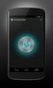 Flashlight Buddy screenshot 9