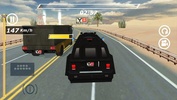 Contract Racer Car Racing Game screenshot 1