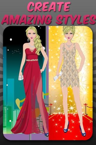 RedCarpet - Preview 1