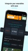 Fitpage screenshot 6