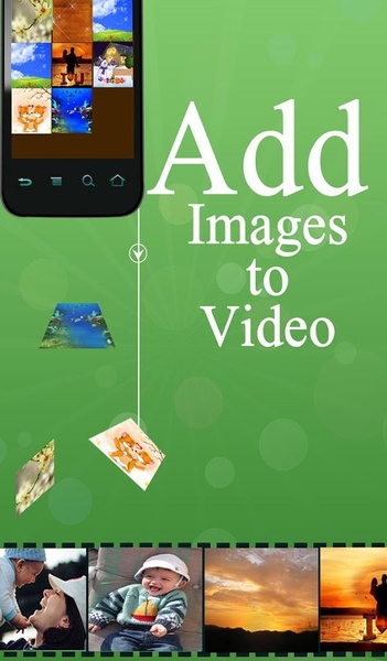 Smart Video Creator - Preview 2
