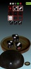 Timtom Dice screenshot 2