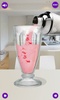 Milkshake Maker screenshot 2