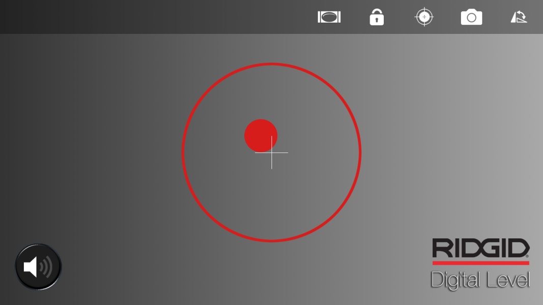 RIDGID Digital Level - Preview 3