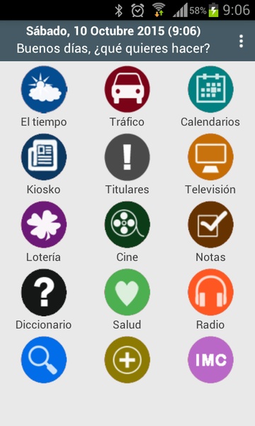 En el dia de hoy - Preview 10
