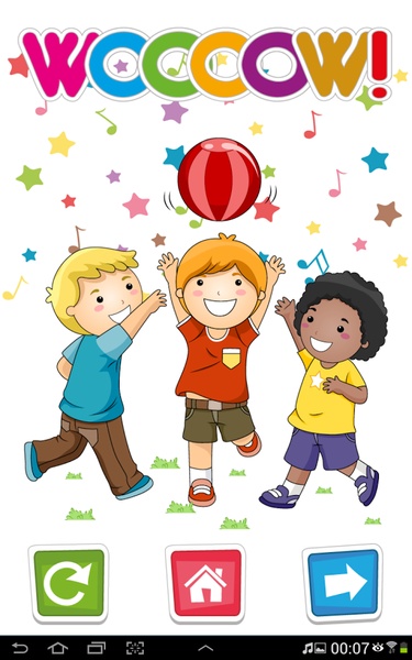 Kids Puzzles - Preview 10