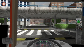 Public Transport Simulator for Android 5