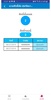 Dplus WePlus screenshot 5