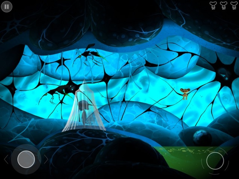 Nightmare: Malaria - Preview 2