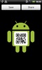 QR Code Generator screenshot 1