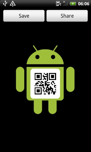 Download do APK de Gerador de QR Code Pro para Android