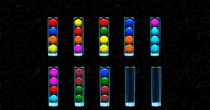 Ball Sort Puzzle screenshot 5