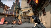 Sniper Honor: 3D Shooting Game screenshot 2