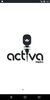 Activa Radio screenshot 3