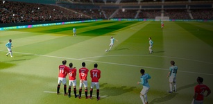 صورة مميزة لـDream League Soccer