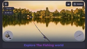 The Fishing screenshot 16