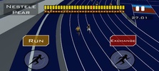 Athletic Games screenshot 2