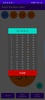 MriGa Bingo Number Generator screenshot 1