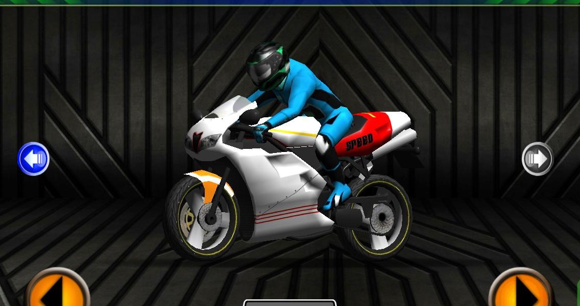 bike_parking - Preview 11