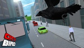 City Bird screenshot 5