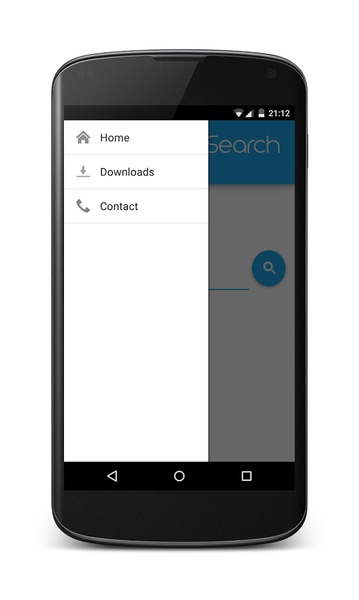 Zippyshare Search - Preview 4