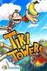 Tiki Towers Demo screenshot 1