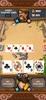 Poker Showdown screenshot 2