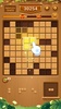 Wood Block Puzzle-SudokuJigsaw screenshot 6