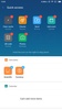Xiaomi App vault screenshot 2