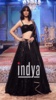 Indya- Indian Wear for Women's screenshot 6