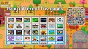 1 2 3 Mini Games Multiplayer screenshot 2