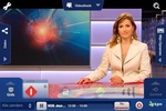 KPN iTV Online screenshot 6