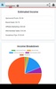 IncomeSphere - Influencer Earnings Calculator screenshot 2