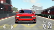 Car Racing Game 3D-Car Game 3D screenshot 4