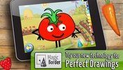 Greengrocer - Education Kids screenshot 5