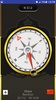 Fast Qibla Direction screenshot 3