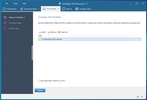 Auslogics File Recovery screenshot 4
