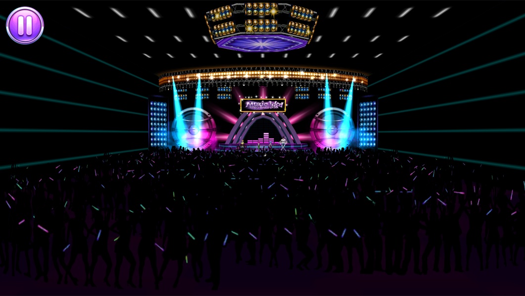 Music Idol - Coco Rock Star - Preview 7