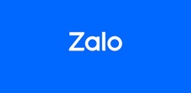 Zalo feature