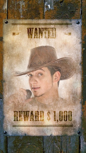 Most Wanted Photo Editor - Preview 5