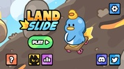 Landslide screenshot 10