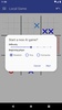Ultimate Tic Tac Toe screenshot 9
