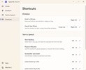 Speechify screenshot 4