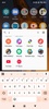 App Search screenshot 11